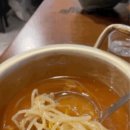 서산보쌈;족발