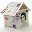 에스크부동산중개 이미지