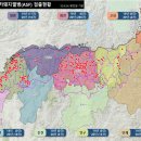 돼지인력 이미지