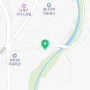 베베클리너인천