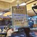 주차66 | 내돈내산) 전포 칸다소바 쓰빼먹후기 66 (위치,가격,메뉴,주차)