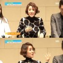 김은숙피부관리