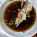 유성시장 이미지