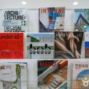 한국잡지박물관 티스토리