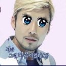 순푸드