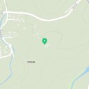 지리산살래촌