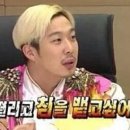 세명공업사 이미지