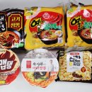 CU(서산점) 이미지