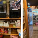 해피PC | 영통 해피코믹스 만화카페 후기, 조용히 힐링하기 좋은 곳