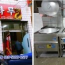 엑셀테크 이미지