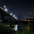 북파주농협적성하나로마트 이미지