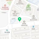 도봉-쌍문-도봉-1347 이미지