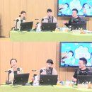 경기슈퍼맘 이미지