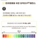 베베시오 이미지