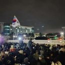 (주)백산인터내셔널 이미지