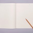 장구교실(초급) 이미지