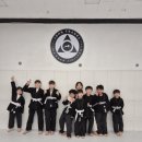 명동무도학원 이미지