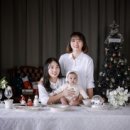 더엘패밀리스튜디오 이미지