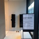 산후조리원 예약하기 - 일산 마티네차움 → 강서 디어원으로 변경한 이유