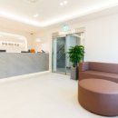 우리약속치과의원 이미지