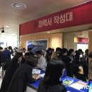 서구-30 이미지