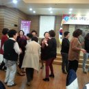 파주여자고등학교 이미지