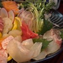 이자카야하치 이미지