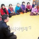 학교면사무소 이미지