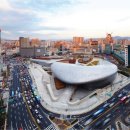 삼우디자인 이미지