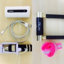 상주교 | 나홀로 국토종주-준비