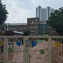 서울거원초등학교 이미지