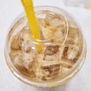 이경진우렁쌈밥정식 | 중대동 &#34;이경진우렁쌈밥&#34;집 방문 후기 지인이 M.H 방문하셨네요 유닛 관람후 점심식사 &amp; 메가커피