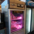 서구청 별관 이미지