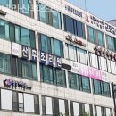 베네라산후조리원 이미지