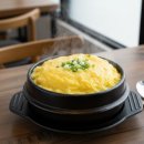 우리뚝배기