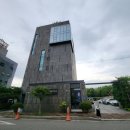 광양하버브릿지호텔 여수, 순천여행 출장 호텔 추천