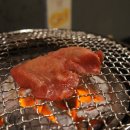 야끼니꾸소량일산웨스턴돔점