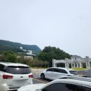 청심국제중학교 입학설명회 후기 및 2026입학전형 + 하승진?!