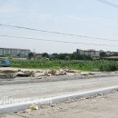 풍기읍보건지소 이미지