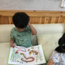 무악동주민센터 이미지