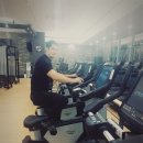 CMB피트니스 이미지