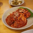 족발야시장인천