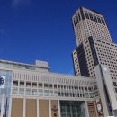 버스종합터미널 이미지