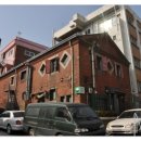 신포로15번길 이미지