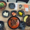 짬뽕에취한날 이미지