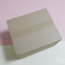 은남침구 이미지