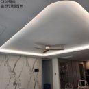 도원조명