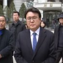 우리예수의원 이미지