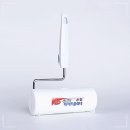 이**-54 이미지