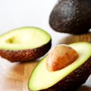 지니푸드 이미지